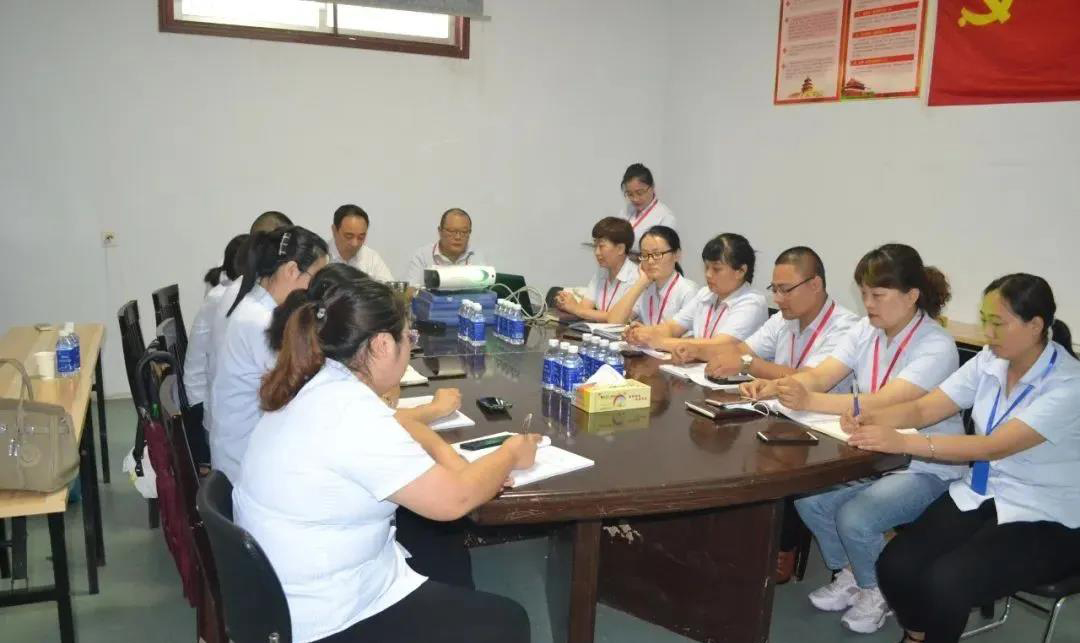 洪福醫(yī)藥 洪福醫(yī)藥