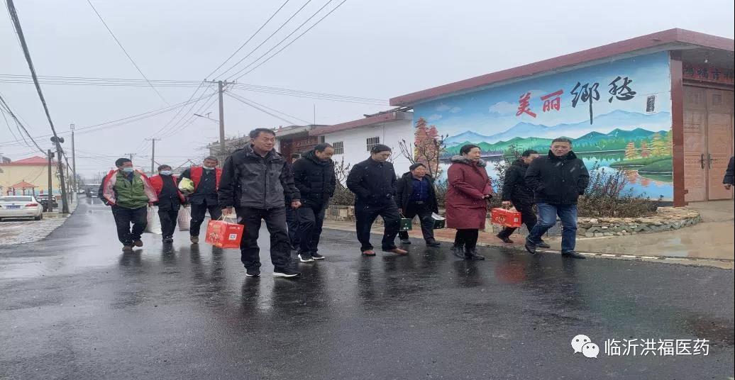 1643072358739644.jpg 1.jpg