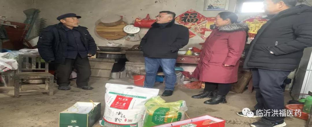 1643072381617365.jpg 3.jpg