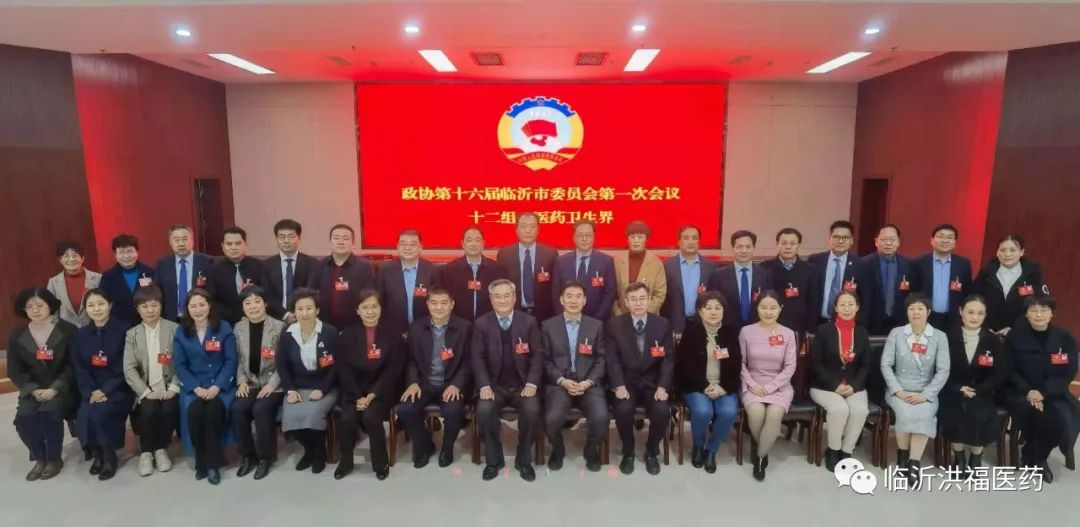 1646113342165686.jpg 2.jpg