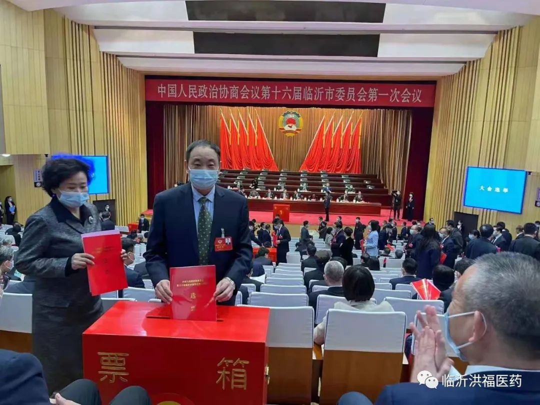 1646113351115593.jpg 3.jpg