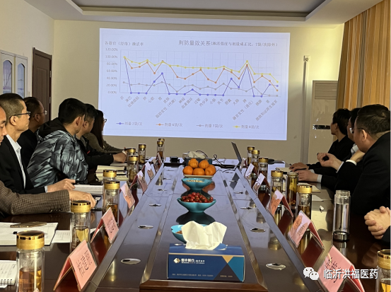 1649638784151244.png 3.png