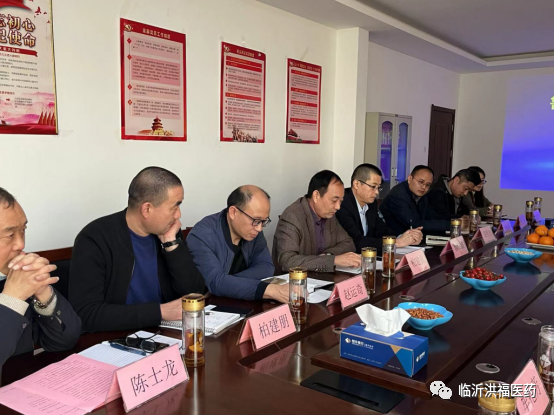 1649638805169612.png 5.png