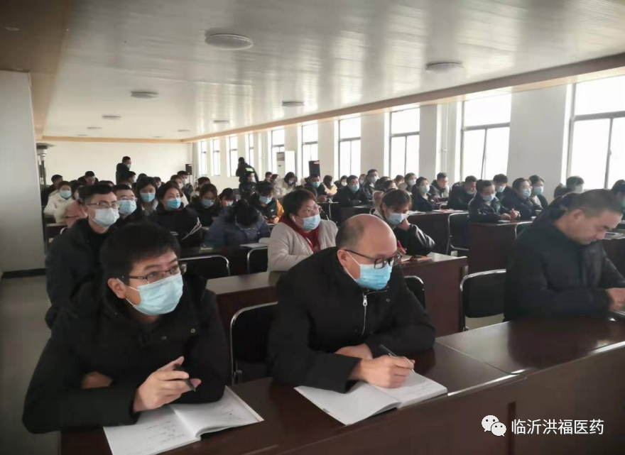 1649722443965018.png 2.png