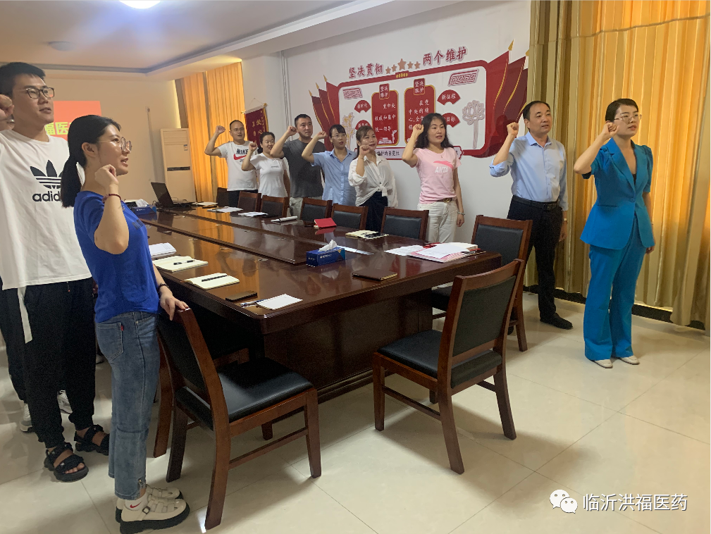 1657780300659057.png 2.png