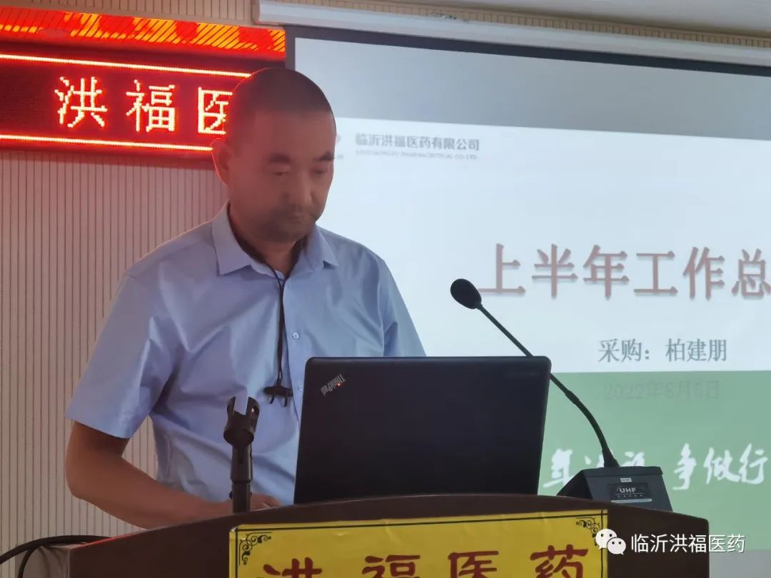 1660198612156293.jpg 5.jpg