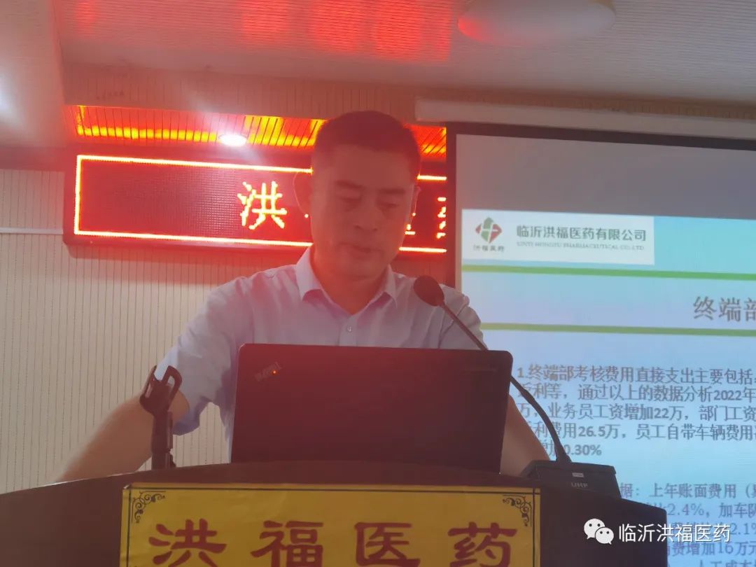 1660198632108069.jpg 7.jpg