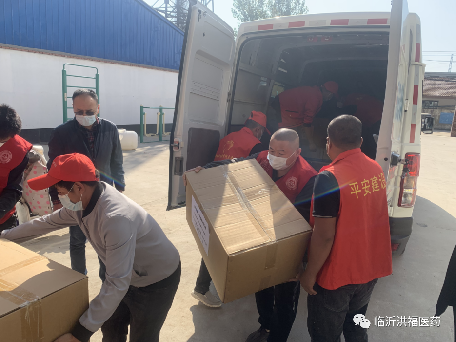 1667617994123503.png 4.png