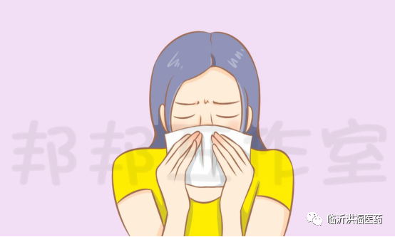 1668212239164694.png 4.png