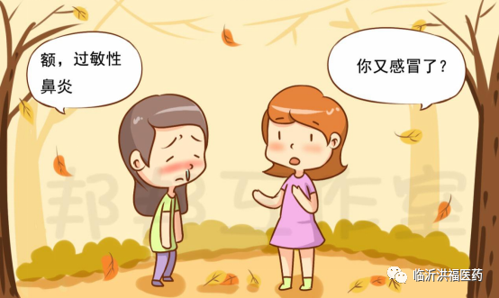 1668212249109853.png 5.png