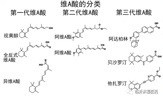 1668212409143923.png 2.png