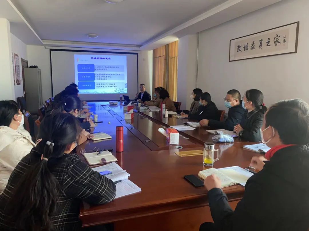 1669421695321403.jpg 3.jpg