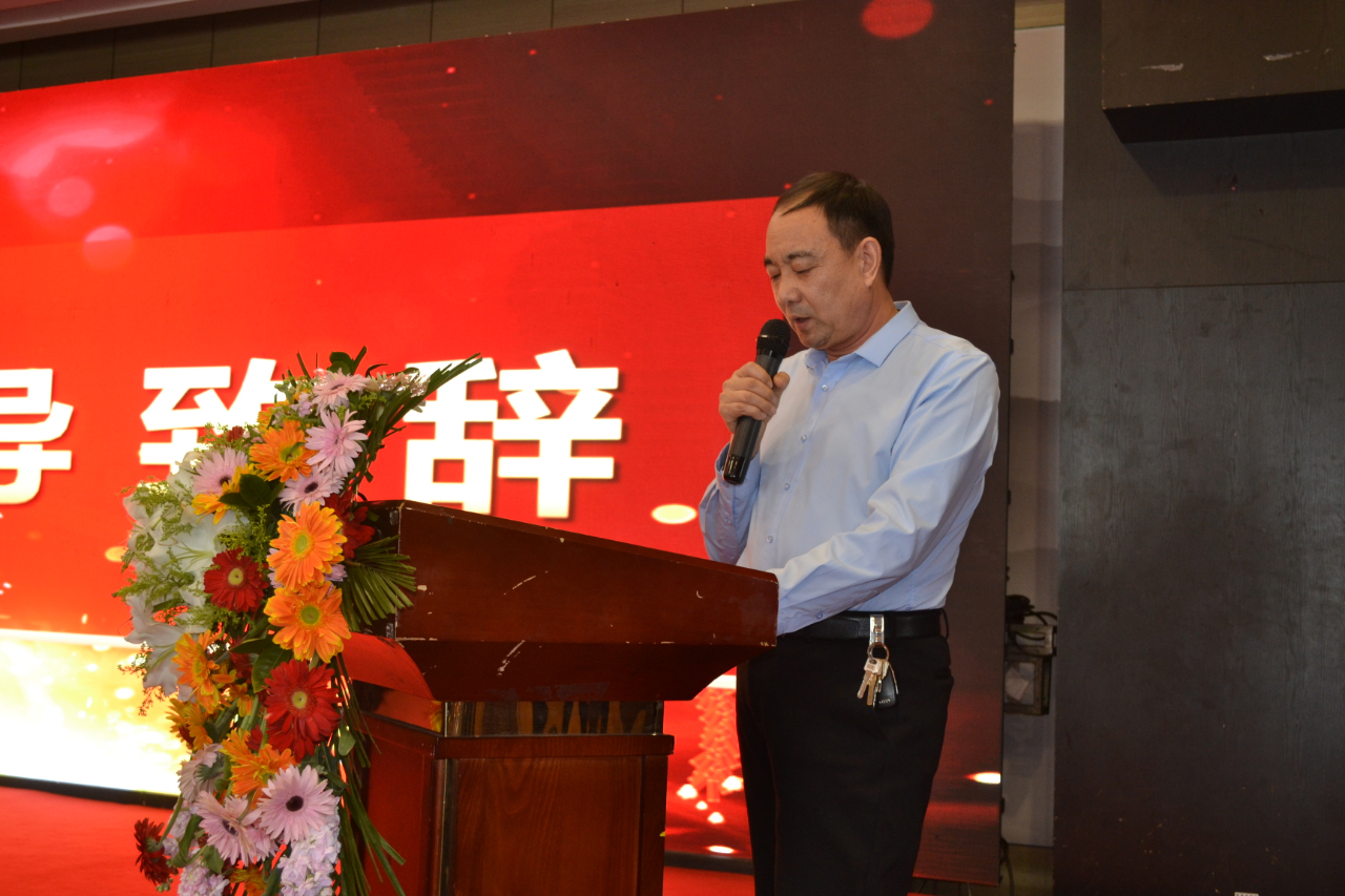 1677309126152670.jpg 3.jpg