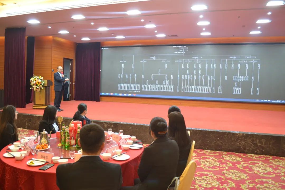 1679965582126595.jpg 3.jpg