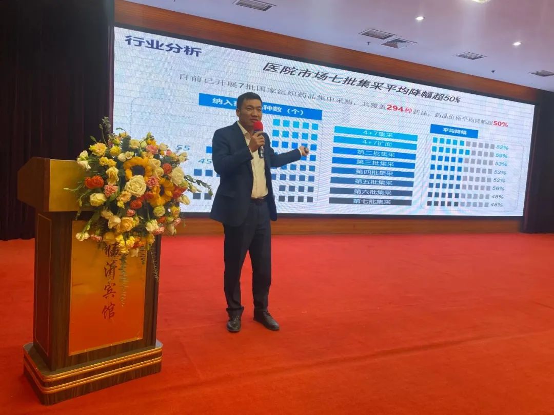 1679965676178706.jpg 6.jpg