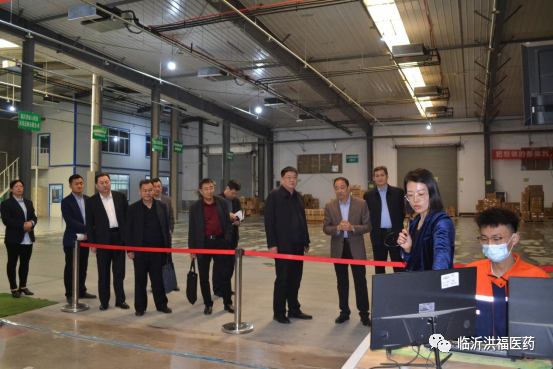 1680136180238476.png 4.png