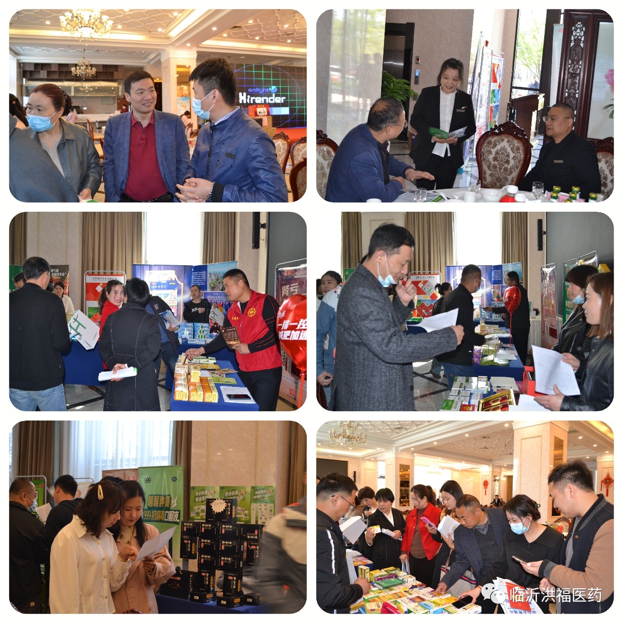 1681172416294811.jpg 7.jpg