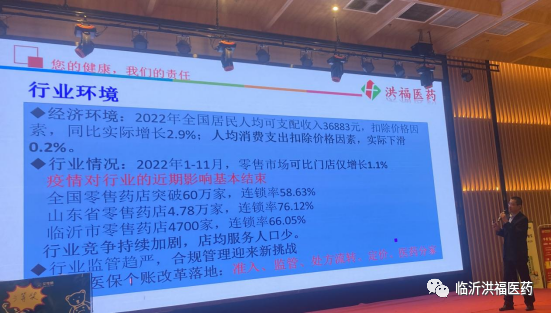 1682308294153956.png 3.png