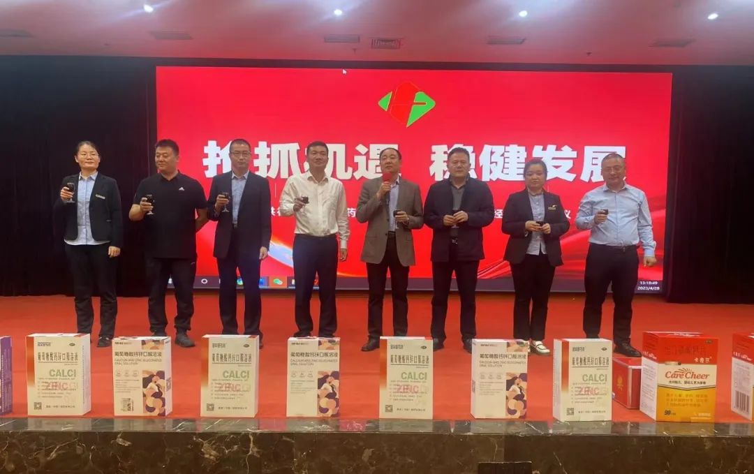 1683009660189433.jpg 7.jpg