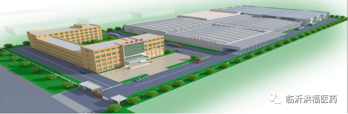 1684400269430584.png 5.png