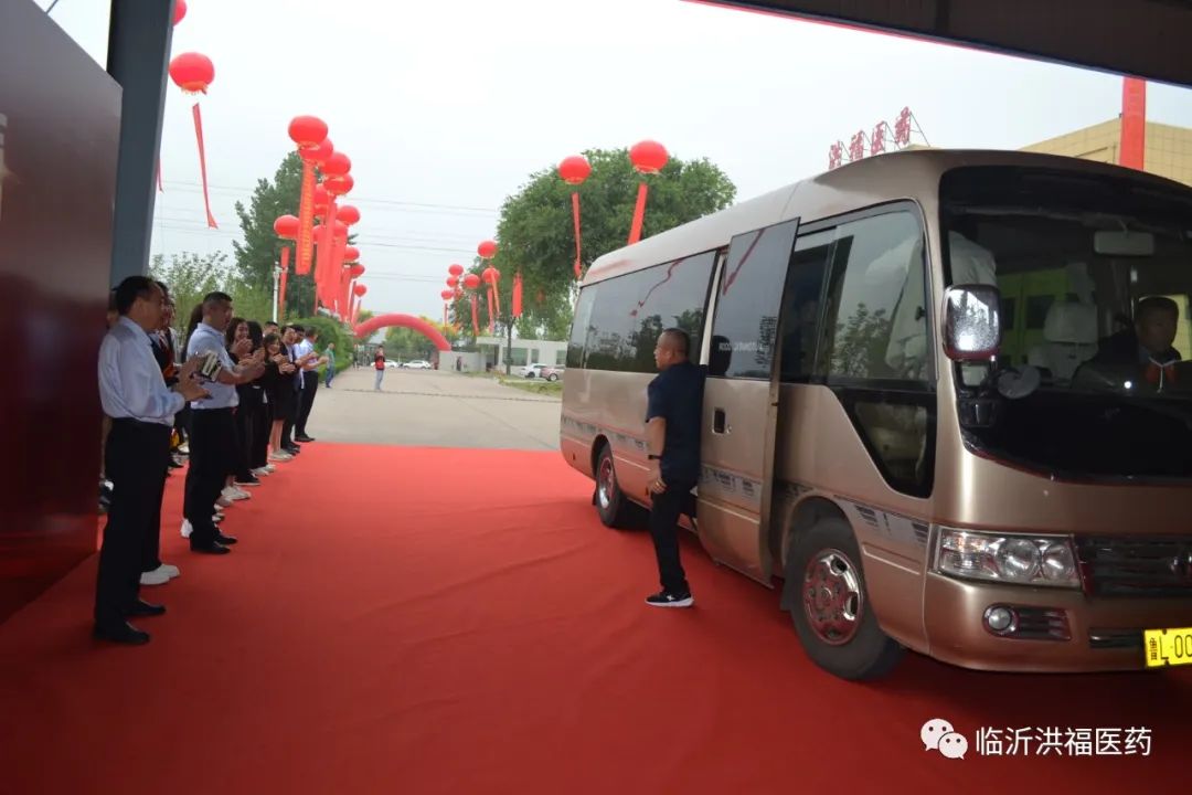 1685418269451616.jpg 6.jpg