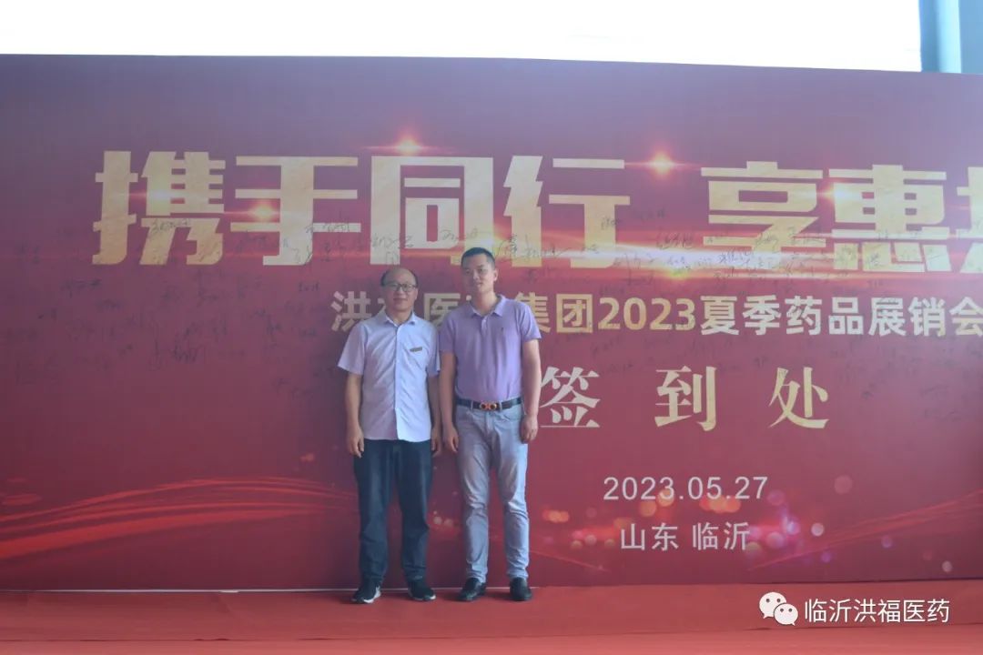 1685418445595260.jpg 9.jpg