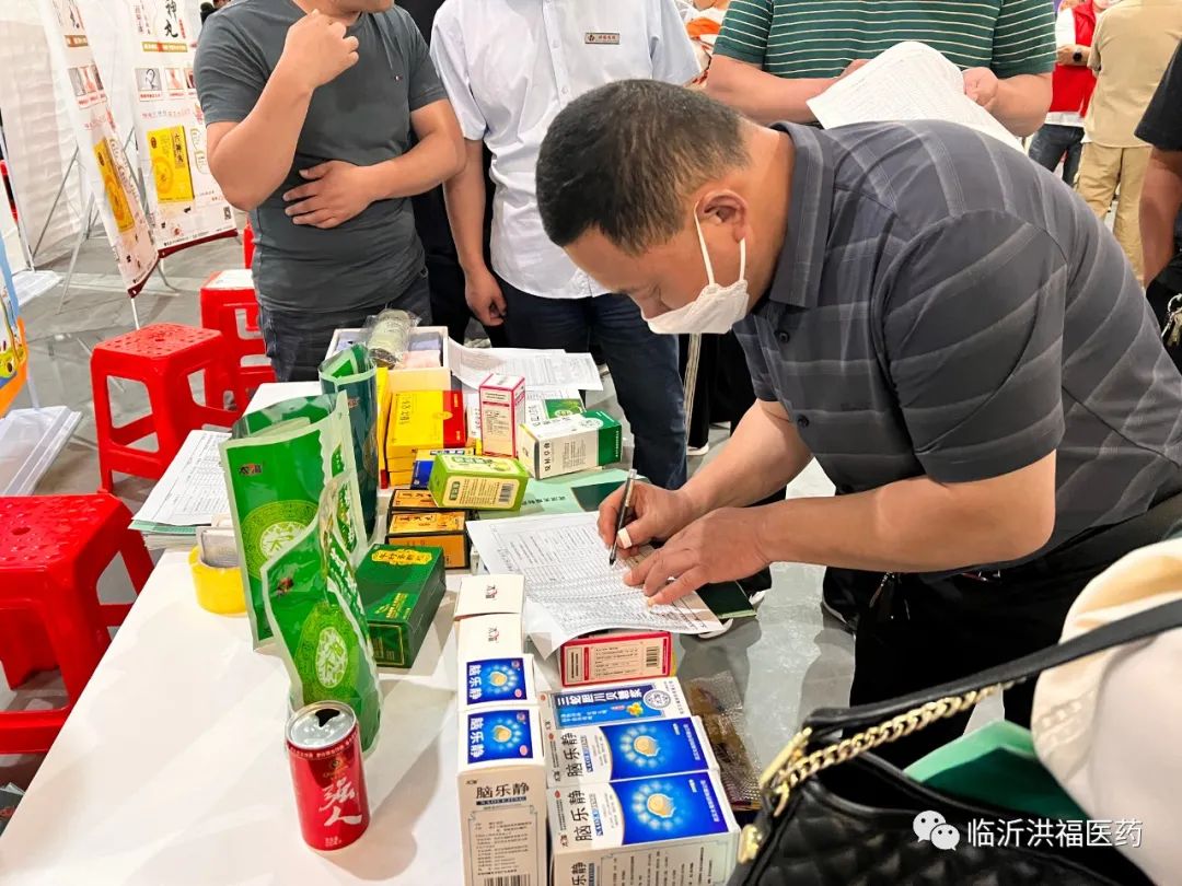 1685418585885047.jpg 16.jpg