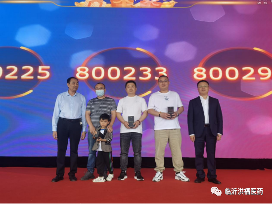 1685424447811031.png 24.png