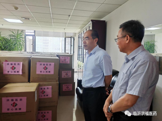 1687939309169236.png 3.png