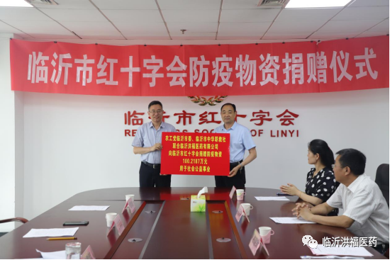 1687939315156546.png 4.png